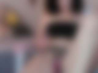 Violet's Live Sex Cam Show