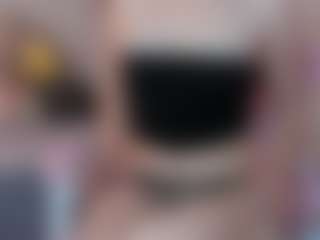 Violet's Live Sex Cam Show