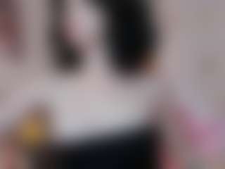 Violet's Live Sex Cam Show