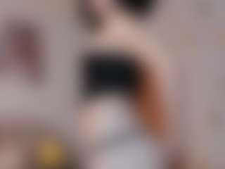 Violet's Live Sex Cam Show