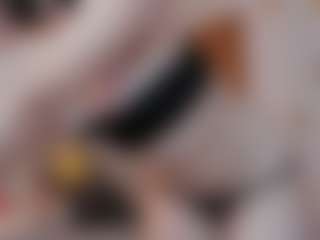 Violet's Live Sex Cam Show