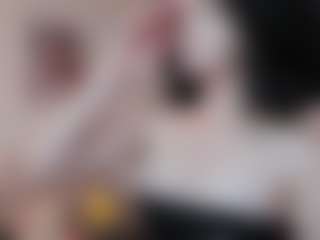 Violet's Live Sex Cam Show