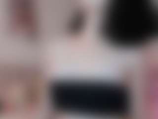 Violet's Live Sex Cam Show