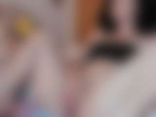 Violet's Live Sex Cam Show