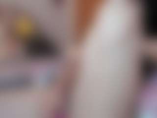 Violet's Live Sex Cam Show