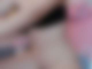Live cam show with Violet - Dirty on fapnchat