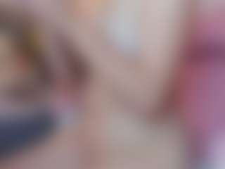 Violet's Live Sex Cam Show