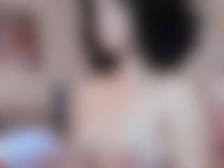 Live cam show with Violet - Tease Toys on Camming Site