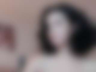 Violet's Live Sex Cam Show