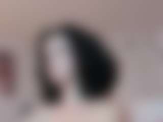 Violet's Live Sex Cam Show