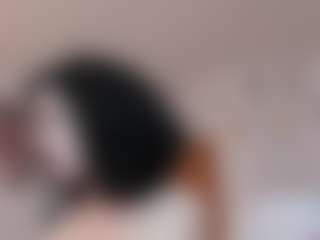 Violet's Live Sex Cam Show