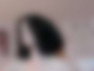 Violet's Live Sex Cam Show