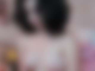Violet's Live Sex Cam Show