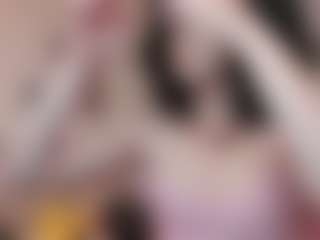 Violet's Live Sex Cam Show
