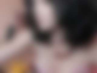 Violet's Live Sex Cam Show