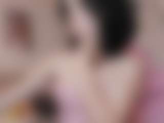 Violet's Live Sex Cam Show