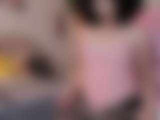 Violet's Live Sex Cam Show