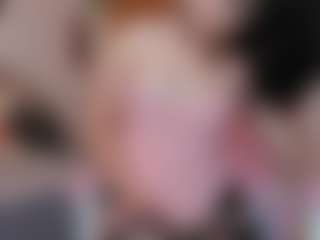 Violet's Live Sex Cam Show