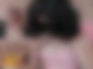 Live cam show with Violet - Strip on Cam Slut
