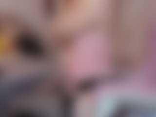 Violet's Live Sex Cam Show