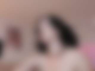Violet's Live Sex Cam Show