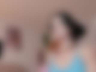 Violet's Live Sex Cam Show