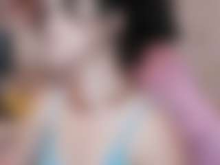 Violet's Live Sex Cam Show