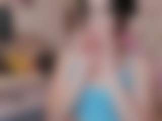 Violet's Live Sex Cam Show