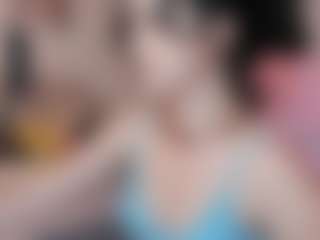 Violet's Live Sex Cam Show