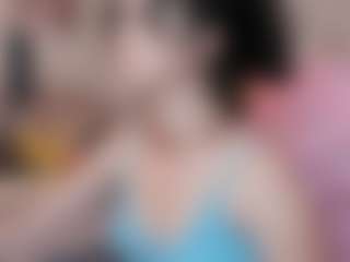 Violet's Live Sex Cam Show