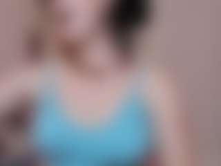 Violet's Live Sex Cam Show