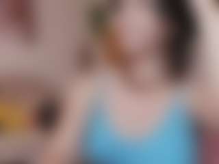 Live cam show with Violet - Longlegs on slutload