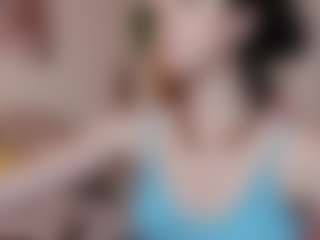 Violet's Live Sex Cam Show
