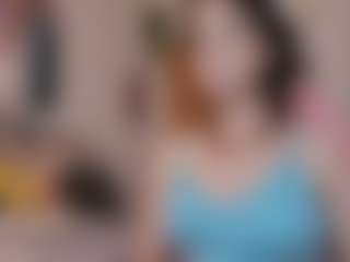 Violet's Live Sex Cam Show