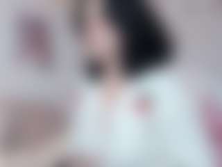Violet's Live Sex Cam Show