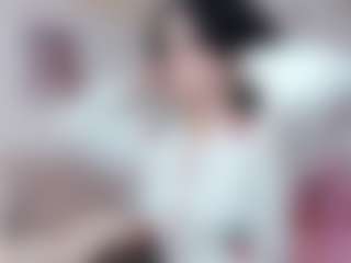 Violet's Live Sex Cam Show