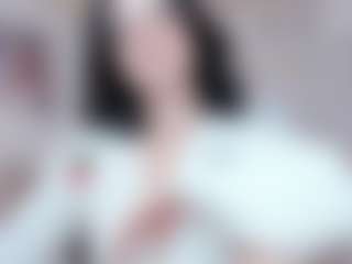 Violet's Live Sex Cam Show