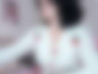 Violet's Live Sex Cam Show