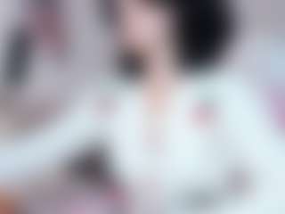 Violet's Live Sex Cam Show