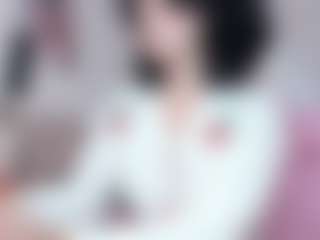 Violet's Live Sex Cam Show
