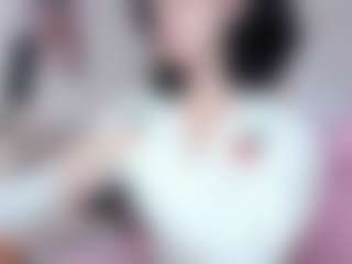 Violet's Live Sex Cam Show