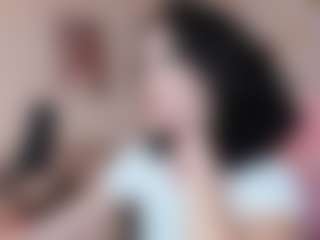 Violet's Live Sex Cam Show