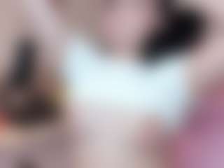 Live cam show with Violet - Arab Striptease on livesuperchat.net