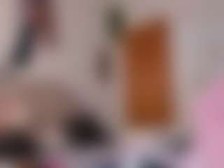 Violet's Live Sex Cam Show