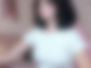 Violet's Live Sex Cam Show