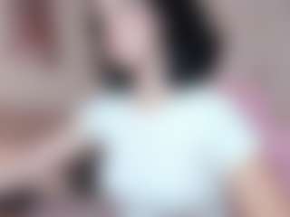 Violet's Live Sex Cam Show