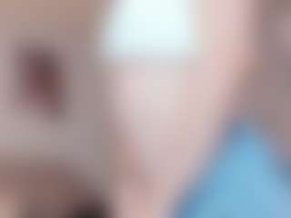 Violet's Live Sex Cam Show