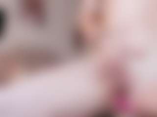 Violet's Live Sex Cam Show