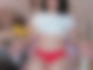 Violet's Live Sex Cam Show