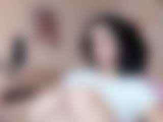Violet's Live Sex Cam Show